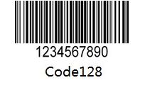 balilan.com#code128-Balilan.png